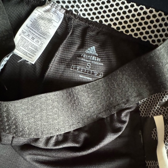 Adidas Condivo 21 Primeblue Men’s Training Pants - Picture 4 of 7